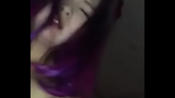 trim.D4789CE3-F8E1-489E-9F69-17323306C96D.MOV 