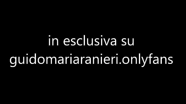 Welcome sara schicchi 