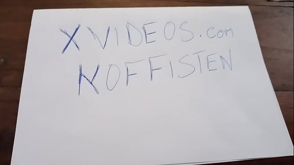 Video de v&eacute_rification