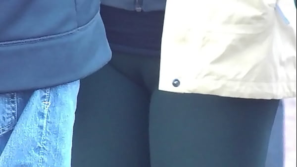 Video bokep part 18544011 