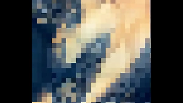 Nathalie2 update #78 aug 04 2021 