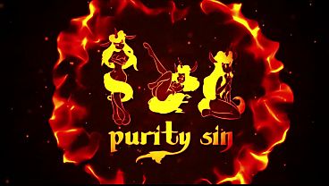 Nonton Helluva Boss Dates With Loona Episode One Big Boobs And A Date thumbnail