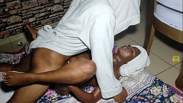 Black Love thumbnail