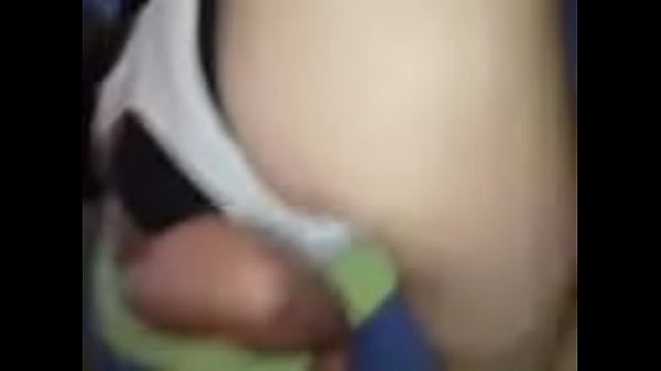 Play MP4 - Afternoon doggy