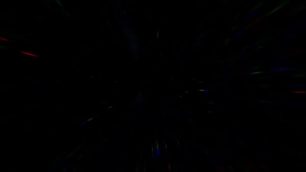 Nonton Feliz Navidad thumbnail