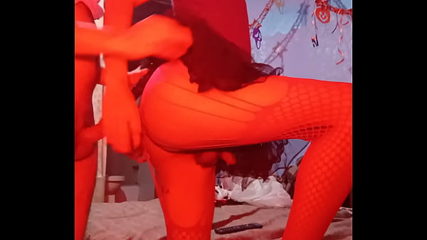 Realfemboy - Update #204 - Vid 20241019 201426166 - Oct 24, 2025 thumbnail