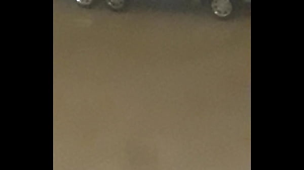 فيديو التحقق 