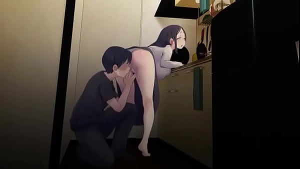 Play MP4 - Verification video