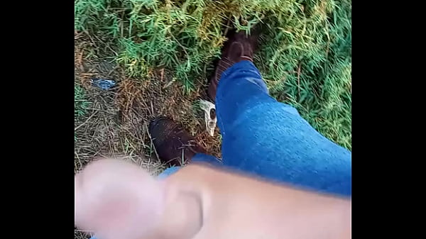 Play MP4 - Batendo punheta