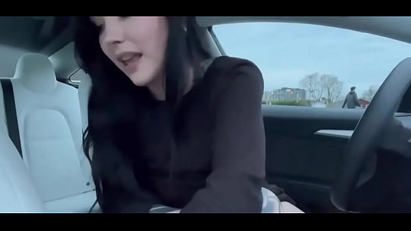 Retweet if you would catch me too well this was awkward 