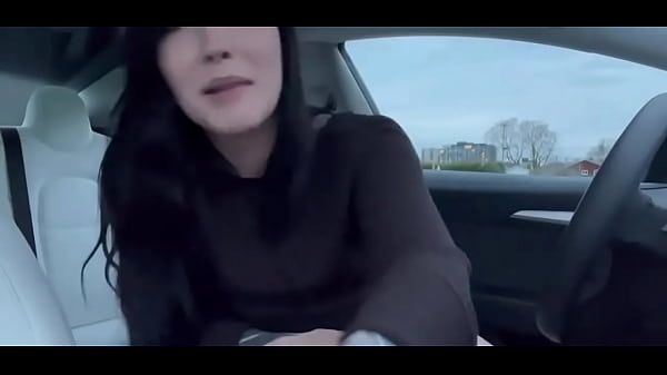 Retweet if you would catch me too well this was awkward 