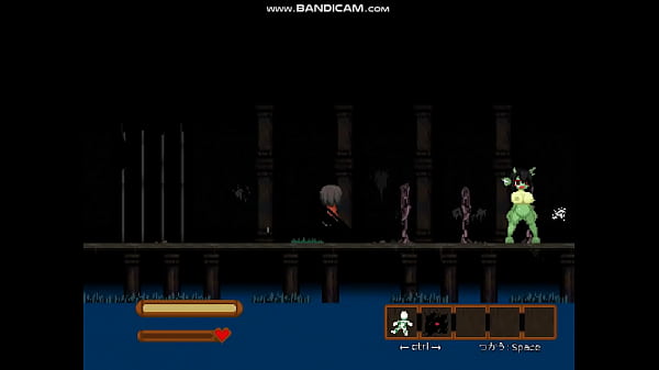 Nonton Lake thumbnail