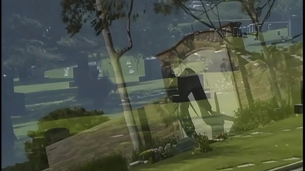 Nonton She's More Than Happy To Give Her Boyfriend A Nice Poolside Blowjob Before Letting Him Eat... thumbnail