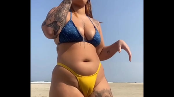 Play MP4 - PEGUEI NO PAU DELE E DEIXEI ELE POR A M&Atilde;O NA MINHA BUCETA