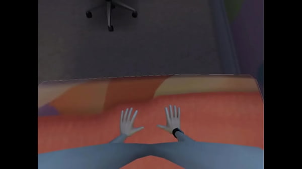 Mac tonight cumple una fantasia con chico trasexual