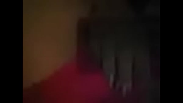 Nonton 20160908 230629 thumbnail