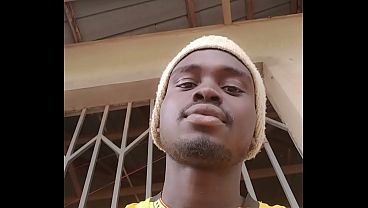 Majority of the lady now enter marriage just to escape poverty...