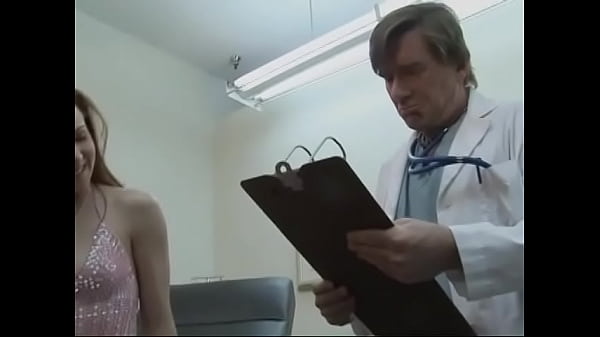 Play MP4 - Spectacular brunette in pink panties sucks off horny guy's big rod before hot fuck