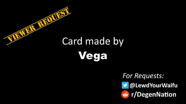 Nonton Hizuru Minakata Gets Fucked Hard In The Ass thumbnail