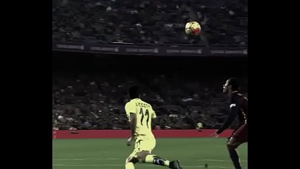 Neymar driblando gostosinho 