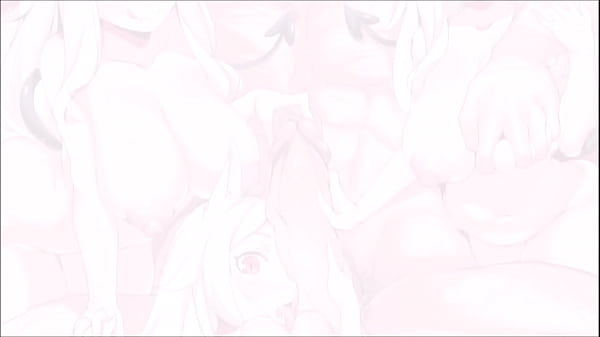 Helltaker Cerberus HMV (Brat by Moxifloxi)