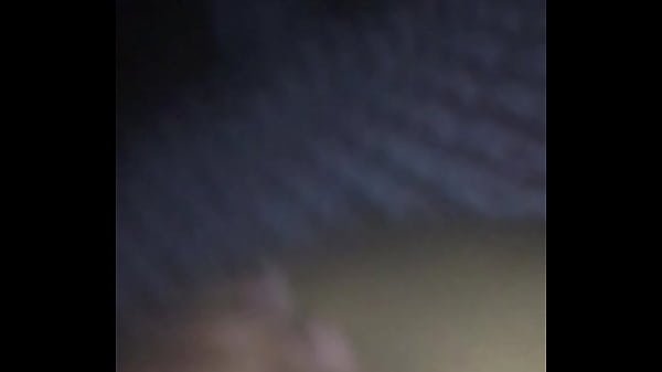 who girl this in yo????