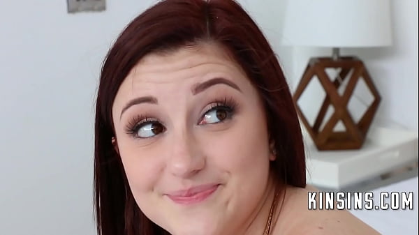 STEP BRO_GETS VIPTREATMENT