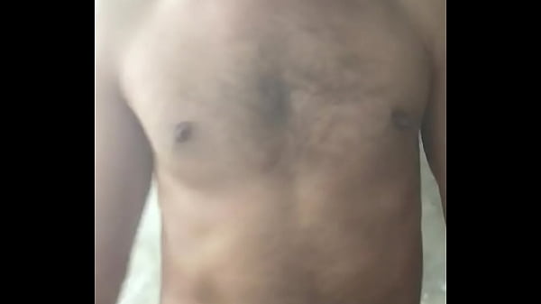 Play MP4 - V&iacute;deo de verificaci&oacute;n