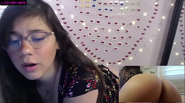 Delicius Ass Doble Cam thumbnail