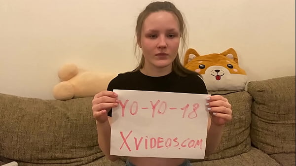 Play MP4 - Verification video