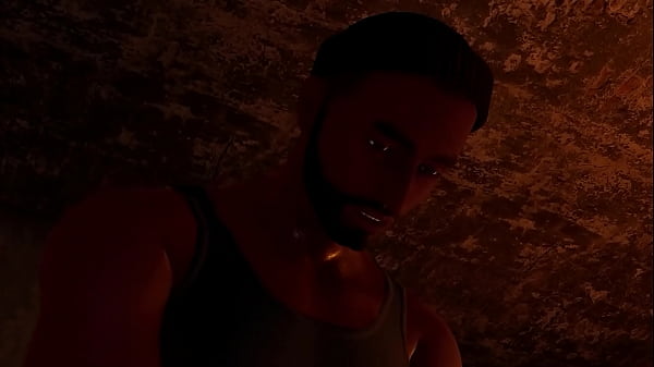 Wrong side of the tracks