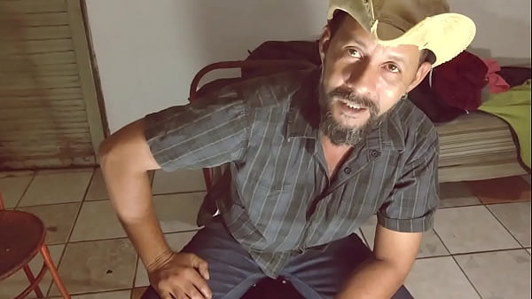 Play MP4 - Vlog - MaleSmell - update &num;2025 - Jul 03&comma; 2025