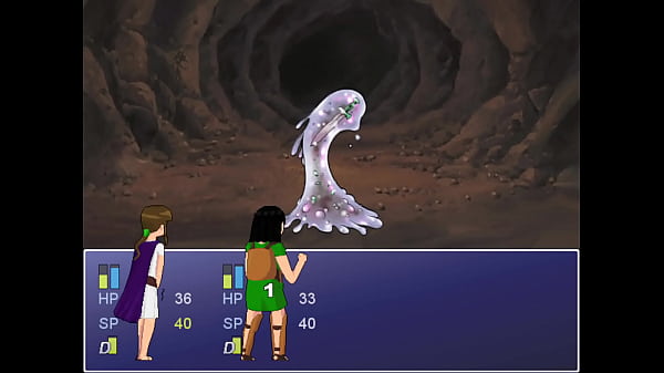 Mount & blade warband part 1 rev a walkthrough #12 perspectives