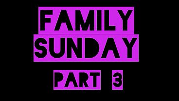 Nonton My Boy Get Caugth Stealing At The Store. thumbnail