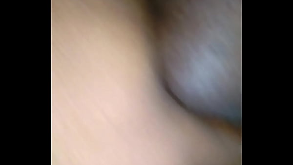 trim.C852D0CB-C58C-42B1-9EED-237F1827F377.MOV 