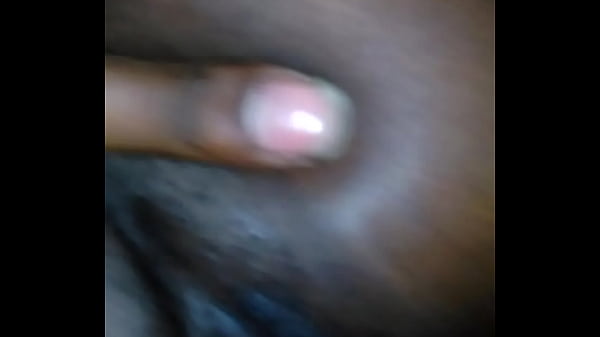 trim.C852D0CB-C58C-42B1-9EED-237F1827F377.MOV