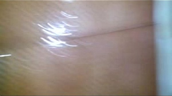 Nonton Asser thumbnail