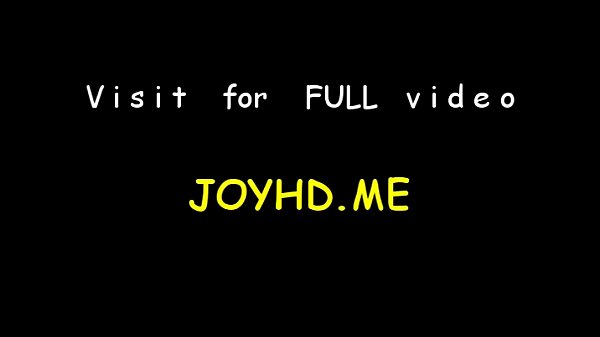 Teen sweetheart enjoys insertions 