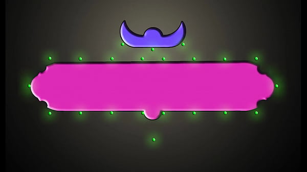 Intros vinhetas para utiliza&ccedil;&atilde;o no xvideos utiliza&ccedil;&atilde;o gratuita 