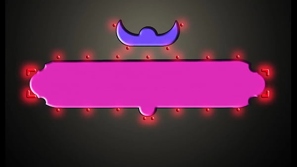 Intros vinhetas para utiliza&ccedil;&atilde;o no xvideos utiliza&ccedil;&atilde;o gratuita