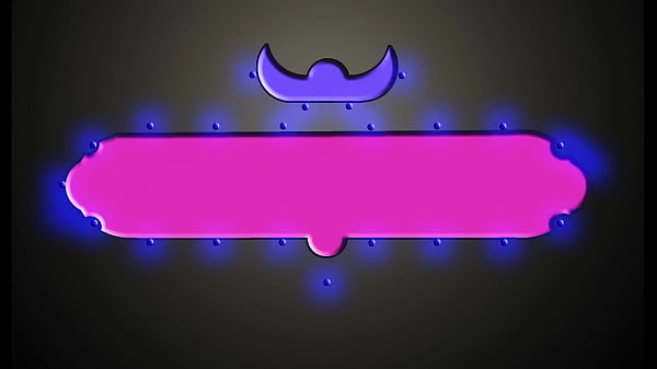 Intros vinhetas para utiliza&ccedil;&atilde;o no xvideos utiliza&ccedil;&atilde;o gratuita 