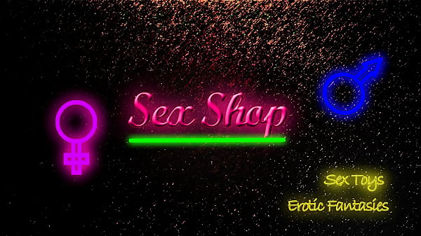 Intros vinhetas para utiliza&ccedil;&atilde;o no xvideos utiliza&ccedil;&atilde;o gratuita 