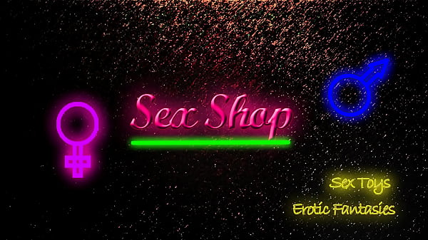 Intros vinhetas para utiliza&ccedil;&atilde;o no xvideos utiliza&ccedil;&atilde;o gratuita 