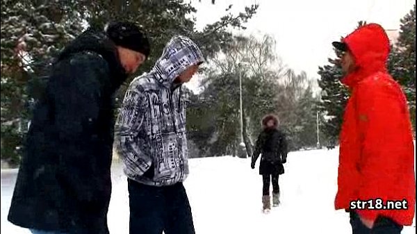 Teen couples share sex experience