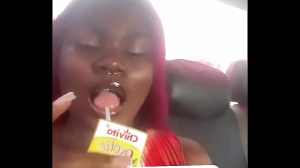 Play MP4 - Happy weekend y&rsquo;all️