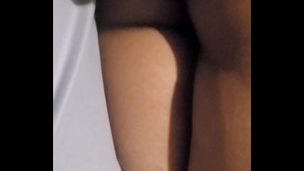 Juice  1234567891011121314151617...107Next SEXBOKEP adalah Website Bokep Indonesia Terbaru dan Terlengkap Gratis dimana Anda dapat menonton streaming video bokep dan download vidio bokep terbaru yang sedang viral dengan aplikasi bokep android, Aplikasi bokep free download simontok app terbaru 2026 for PC Mobile Online dan HP     Contact Us   DMCA   Disclamer   Privacy and Policy   Conditions of Use  &copy; 2026 SEXBOKEP All rights reserved