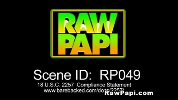 Gym Papis Pounding Each Other Extreme Anal