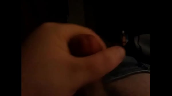 My first videoof manyto cum