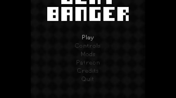 Nonton Se Follan A Toriel De Una Forma Incrieble thumbnail