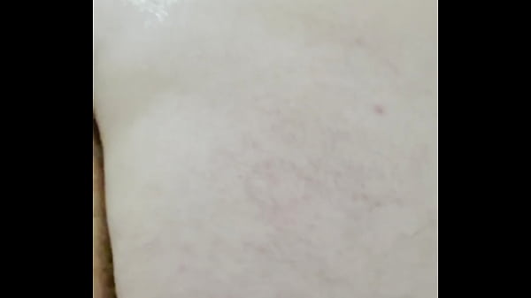 Calcinha Azul Provocando Os Machos thumbnail